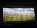 优派LX700-4K投影仪家用 激光投影机 家庭影院 游戏电竞（微软Xbox认证 0.65''大芯片 无损变焦） 晒单实拍图