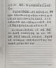 5本装笔记本本子文具 誉品简约大学生大号考研专用软面抄记事本车线练习作业本中学生用 B5横线/黑卡5本 实拍图