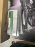 SK HYNIX海力士 DDR5 台式机内存条 官方正品 联想刃7000 戴尔 华硕ROG 惠普 64G(32G*2) DDR5 5600MHz套条 实拍图