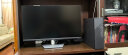 华为MateStation S 商用办公台式电脑主机(酷睿12代i7 16G 1T SSD)23.8英寸显示器 远程开机 超级终端 实拍图