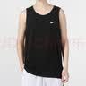 耐克（NIKE）卫衣男士 2026秋季新款运动服装跑步休闲长袖棉质保暖针织套头衫 法式毛圈/柔软顺滑/热推款/晒图退5 M 【170】体重110~130斤左右 实拍图