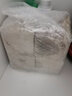 如友樟木块床脚增高桌腿垫高床腿垫块沙发脚家具垫高块柜脚防虫防蛀X 8cm*8cm*高10cm/个 实拍图