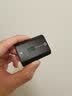 索尼（SONY） NP-FZ100电池/充电器 适用A1M2 A9M3 A7M5/M4/S3/R5/R4/R3/C2/CR A6700微单相机 FX3A/30摄像机 FZ100电池+QZ1充电器【带独 实拍图