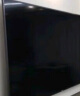 创维电视55A3D 55英寸电视机2+32G远场语音G画质引擎智能投屏4K超高清护眼全面屏 实拍图