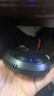 金正（NINTAUS）Y11C 全向麦克风视频会议USB电脑笔记本音响音箱带麦网课录音蓝牙话筒游戏桌面网络扬声器一体机 实拍图