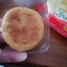 新华园 越南进口 榴莲饼400g/袋 网红糕点夹心饼干茶点特产休闲零食品 榴莲饼400g*1袋 实拍图