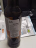 捷皇Primator 捷克进口小麦精酿啤酒 荣获WBA金奖啤酒 聚会送礼自饮 皮尔森 6瓶 至2025.12.3 实拍图