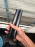 保联 1/2加长电动扳手套筒头 大飞套筒螺丝套筒头架子工风炮套筒 18*200mm 实拍图