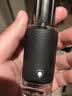 万宝龙（MONTBLANC）星辰传奇星际旅者探索者蔚蓝男士香水 礼物 探索者男士香水EDP30ml 实拍图