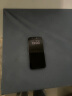 Apple【现货速发】苹果 iPhone 14 pro max全网通权益手机双卡双待全新 14 pro 暗紫色 256GB【双卡双待】【店保2年】 晒单实拍图
