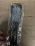 OMETTER 适用万能中国移动联通电信华为IPTV中兴烽火海信长虹广电数字遥控器板 适用于网络电视盒子遥控器通用中国移动联通电信华为 实拍图