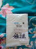 驰界适用于vivo充电器22.5W手机闪充安卓数据线X20X21X23X7X9s z318w快充头 【1.5米】安卓闪充线【通用安卓接口】 实拍图