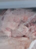 双汇 国产猪肋排500g 冷冻免切精肋排猪排骨猪肋骨猪肋条 猪骨高汤食材 猪肉生鲜 实拍图