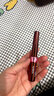 雅邦持妆柔滑眼线液4ML AEL29 实拍图