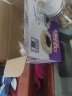 港荣蒸蛋糕蓝莓800g整箱 饼干蛋糕面包零食早餐食品夹心 小点心礼品盒 实拍图