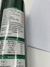 山咔咔荞麦青稞面条0脂肪无盐挂面无糖精低脂糖尿病人主食黑苦荞 （糖友推荐）0脂肪荞麦青稞面3kg 实拍图