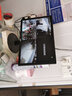 /戴尔/联想/品牌随机二手显示器 二手显示屏19/20/22/24寸台式液晶电脑监控炒股办公游戏高刷液晶二手显示器 20英寸 AOC显示器 8新 实拍图