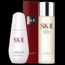 SK-II淡斑小银瓶精华50ml烟酰胺祛斑sk2护肤化妆品生日送女友 晒单实拍图