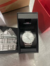 天梭（TISSOT）瑞士手表 魅时系列钢带石英男表时尚送男友T143.410.11.011.00 实拍图
