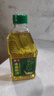雅二爷 青麻椒油四川特麻藤椒油花椒油麻油火锅蘸料凉拌菜食用油调味料 【青麻椒油400ML】*2瓶 瓶 实拍图