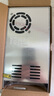 NVVV明伟开关电源12V S-250-12V20A LED监控电源 变压器 适配器 实拍图