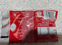 伊利红枣酸奶家庭营养早餐牛奶风味发酵乳150g/袋低温酸牛奶 伊利红枣酸奶150gx15袋 实拍图