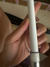 梦多福路亚竿全套钓鱼新手路亚竿小白竿 直柄纺车轮枪柄水滴轮 鱼竿海竿 2.4m 枪柄+左手水滴轮 豪华顶配套装 实拍图