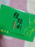 备康刮痧刷五行经络刷魔蝎刷刮痧刷子通经络刷腹部肚子全身通用 白色款 实拍图