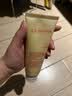 雅诗兰黛（Estee Lauder）红石榴洗面奶女 鲜活亮采二合一洁面乳 深层清洁收缩毛孔去黑头 雅诗兰黛红石榴洁面洗面奶125ml 实拍图