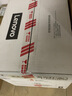 【准新品】联想（Lenovo）LJ2206W 黑白激光打印机 学习打印机 商用办公家用学习 手机无线学生作业打印机 实拍图