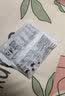 阴山优麦 奇亚籽5黑血燕麦5红燕麦片藜麦小麦胚芽麦片即食营养代餐多规格 奇亚籽5黑燕麦片455克 实拍图