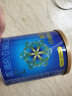 美赞臣（Enfamil） 蓝臻3段奶粉（12-36个月）400克 小罐装 晒单实拍图