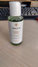 PHILIP B薄荷鳄梨丰盈洗发水深层清洁控油蓬松头皮60ml 实拍图