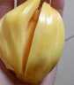 幽果匠海南黄肉菠萝蜜干苞当季新鲜一整个大树木菠萝生鲜三亚特产波罗蜜 20-25斤 晒单实拍图