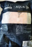 禧美海产 冷冻大西洋三文鱼排400g/袋 2块装 原切段 大西洋鲑 生鲜海鲜 晒单实拍图