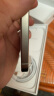 Apple iPhone 15 Pro Max (A3108) 512GB 白色钛金属 支持移动联通电信5G 双卡双待手机 晒单实拍图