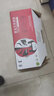 京呈适用惠普HP Color LaserJet Pro MFP M180n打印机硒鼓T6B70A墨盒 SHNGC-1603-00黑色-高清打印【含芯片】 实拍图