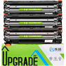 连盛CC388A硒鼓3支装适用惠普P1007 P1008 P1106 P1108墨盒M1136打印机 M1213nf M1216nfh墨粉盒M126a粉盒 实拍图