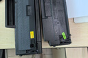 玖六零MLT-D103L硒鼓适用三星4728HN硒鼓SCX-4729HD 4728FD 4727fd打印机碳粉盒ML2951D 2956nd 2876hn 2547墨盒 实拍图