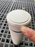 富光保温杯304不锈钢 男女士商务水杯  教师节礼物学生杯子泡茶杯子 实拍图