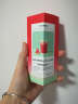 气味图书馆（SCENT LIBRARY）鲜榨西瓜汁香水15ml 淡香水持久留香男女士香水生日礼物送男女友 实拍图