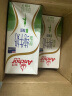 安佳（Anchor）脱脂牛奶 3.6g蛋白质牛奶 新西兰原装进口1L*12整箱 草饲牛奶 实拍图