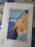 荣耀平板X8 10.1英寸 6+128GB 薄荷绿 WiFi版 高PPI全面屏 双重护眼游戏智慧办公网课平板电脑Pad 实拍图