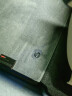 CICIDO地毯汽车脚垫 适用于奥迪Q5A4LA6L帕萨特途观L奔驰e300l宝马3系5系X5特斯拉model3 定制款  晒单实拍图