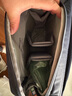 巅峰设计Peak Design 单肩相机包 Everyday Sling V2 每日随行二代 微单无反数码拍立得 pd单肩摄影包 腰包 二代 6L藏青-JD快递 实拍图