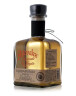 阿卡维拉斯（Agavales Tequila）龙舌兰 洋酒 墨西哥特基拉酒 墨西哥进口 金标金樽龙舌兰 750毫升 晒单实拍图