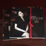 孙露：寂寞女人心（DSD） 实拍图