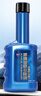 哈姆雷特油膜去除剂100ml*5支免施工汽车挡风玻璃去除油膜玻璃水清洁剂 实拍图