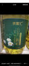 纳福汇 食用油5L（添加29%山茶籽油、24%初榨橄榄油）压榨调和油5000ml 实拍图