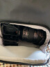 国家地理（National Geographic） NG W2250 摄影包 微单相机包 单肩包 逍遥者系列  时尚斜挎包 实拍图
